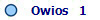 Owios   1