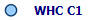WHC C1